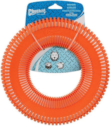 ChuckIt Dog Rugged Flyer Large