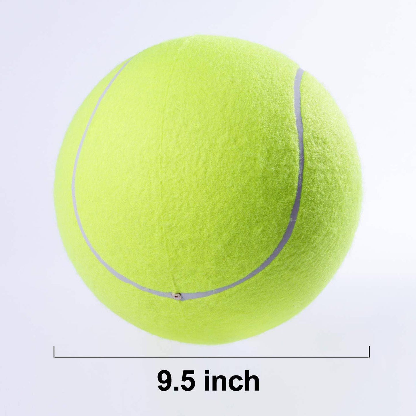 Jumbo Tennis Ball-1