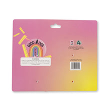 Cola Fries Plush Dog Toy Gift Set With Squeaker Crinkle Paper For Fun Play