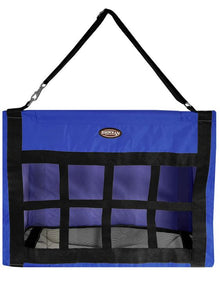 Top Load Hay Bag