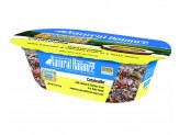 Natural Balance Pet Foods Delectable Delights Catatouille Stew Cat Wet Food 2.5 oz 12 Pack
