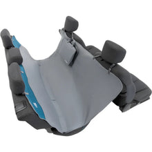 Kurgo Dog Rover Extended Hammock Charcoal