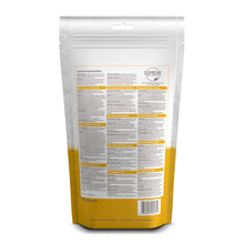 Science Selective Hamster Dry Food 1ea/12 oz.