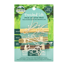 Oxbow Small Animal Toys