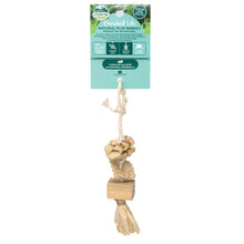 Oxbow Small Animal Natural Play Dangly Default Title