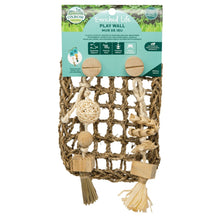 Oxbow Small Animal Play Wall Small Default Title