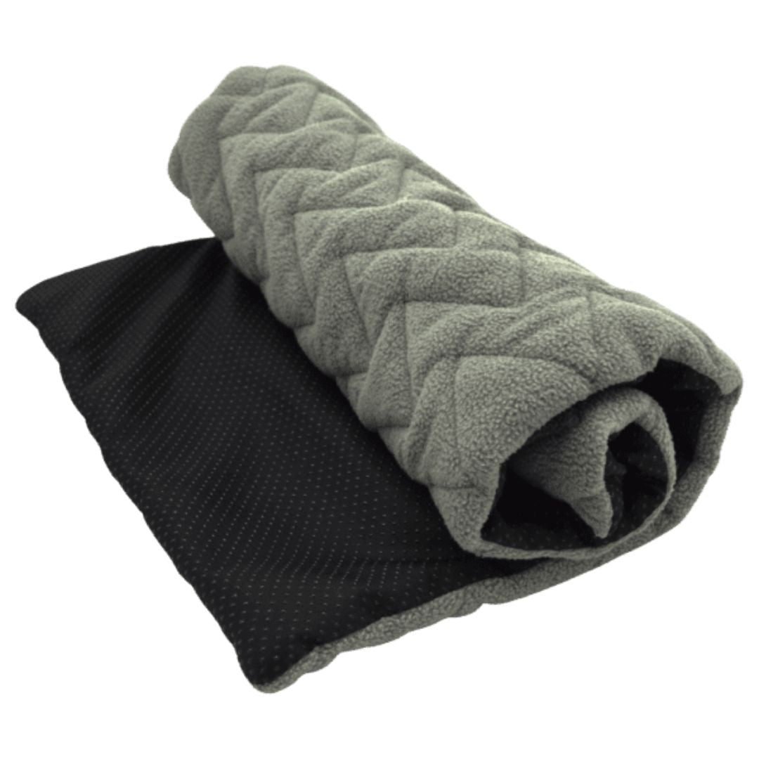 Oxbow Enriched Life - Washable Floor Mat 24" X 47" Default Title