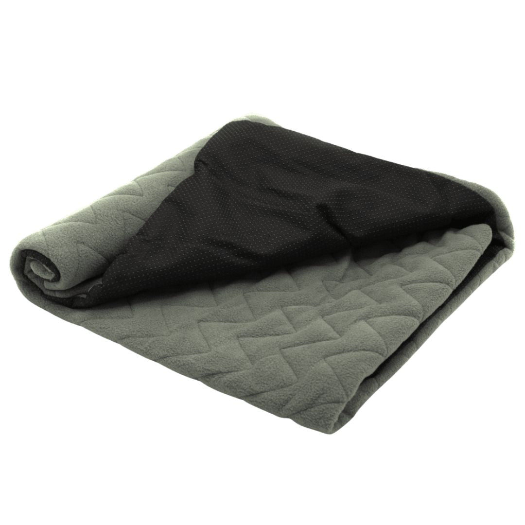 Oxbow Enriched Life - Washable Floor Mat 24" X 47" Default Title