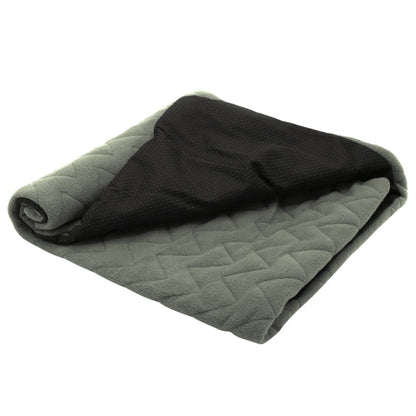 Oxbow Enriched Life - Washable Floor Mat 24" X 47" Default Title