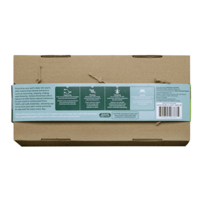 Oxbow Enriched Life - Garden Dig Box Default Title