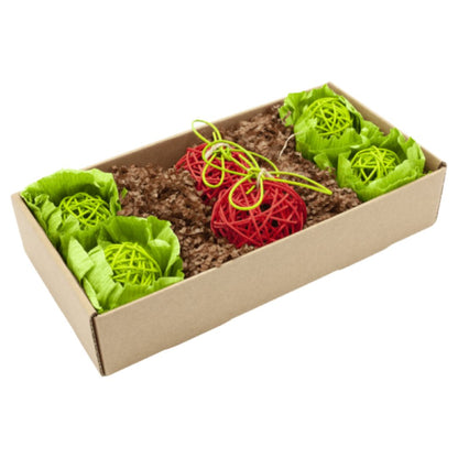 Oxbow Enriched Life - Garden Dig Box Default Title