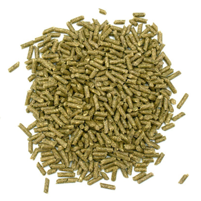 !!OXBOW S ESSEN SNR GPIG 4#