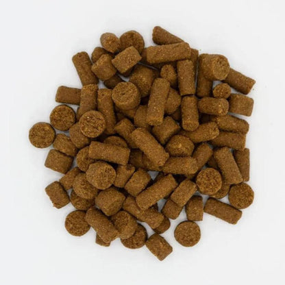 Oxbow Small Animal Real Prey Rewards Treat Chicken 3oz. Default Title