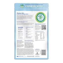 Oxbow Forage Wise Adult Rabbit Food 4lb