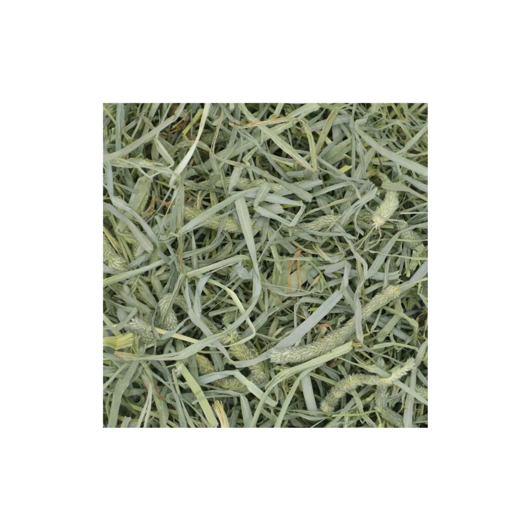 Oxbow Small Animal Prime Crunchy Timothy Hay 20oz. Default Title