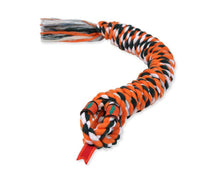 Mammoth SnakeBiter Shorty Medium 18in