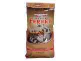 Marshall Pet Products Premium Ferret Diet Dry Food 7 lb