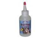 Marshall Pet Products Ferret Ear Cleaner 4 fl. oz