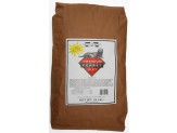 Marshall Pet Products Premium Ferret Diet Dry Food 18 Lb
