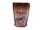 Marshall Pet Products Premium Ferret Diet Dry Food 4 Lb