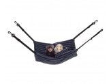 Marshall Pet Products Ferrets Hanging Nap Sack Assorted
