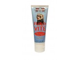 Marshall Pet Products Furo-Vite Highly Nutritious Vitamin Supplement for Ferrets 3.5 oz