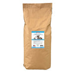 Marshall Pet Products Marshall Fresh and Clean all Purpose Bedding and Litter 1ea-20 lb