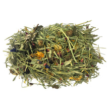 Komodo Tortoise Hay w/Wildflowers 1ea/24 oz