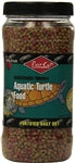 Rep-Cal Research Labs Maintenance Formula Aquatic Turtle Dry Food 7.5 oz