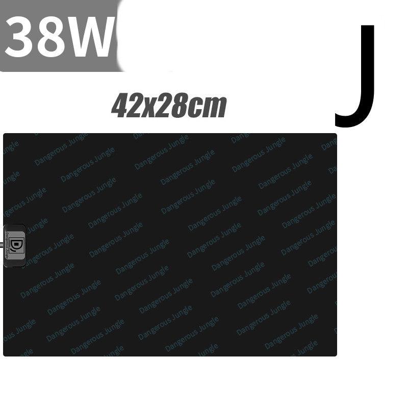 Reptiheat - Advanced Temperature Control Reptile Heating Pad