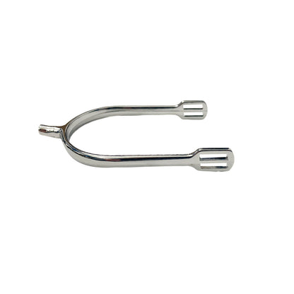 TuffRider Men's Prince of Wales Spurs