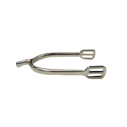 TuffRider Women's Prince of Wales Spurs
