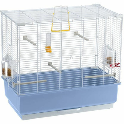 Bird cage Ferplast-0
