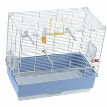 Bird cage Ferplast-1