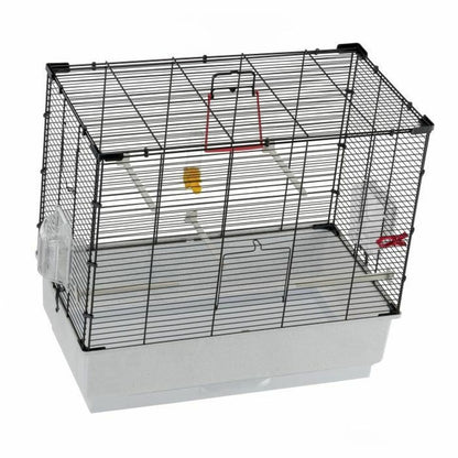 Bird cage Ferplast-2