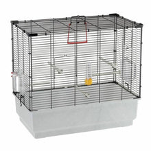 Bird cage Ferplast-1