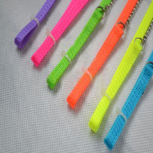 Lizard Adventure Harness And Leash Set