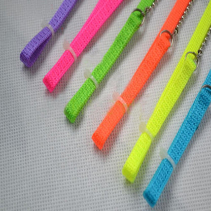 Lizard Adventure Harness And Leash Set