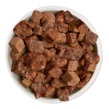 Weruva Cat Freeze-Dried Mideast Feast 1oz.