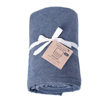 Molly Mutts Dog Cat Blanket Dragonstone Large 72" x 52"