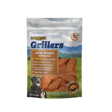 Savory Prime Grillers Turkey Tenders 16 oz