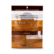 Earth Animal No Hide Venison Pet Stix (10pk) (1.6oz)