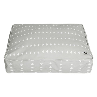 Molly Mutts Dog Duvet Be Still Medium/Large 30-70lbs. 27" x 36" x 5"