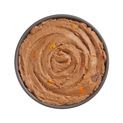 Go! Cat Booster Weight Management Shredded Chicken & Duck 2.5oz. (Case of 24)