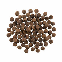 Go! Dog Skin & Coat Care Lamb With Grain 22Lb