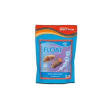 New Life Spectrum Float 350g, 1ea/7.5 mm, XL