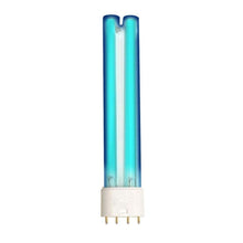 AquaTop Replacement Bulb 4-pin 36W Compatible with E-36