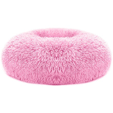 GBruno Pet Dog Bed