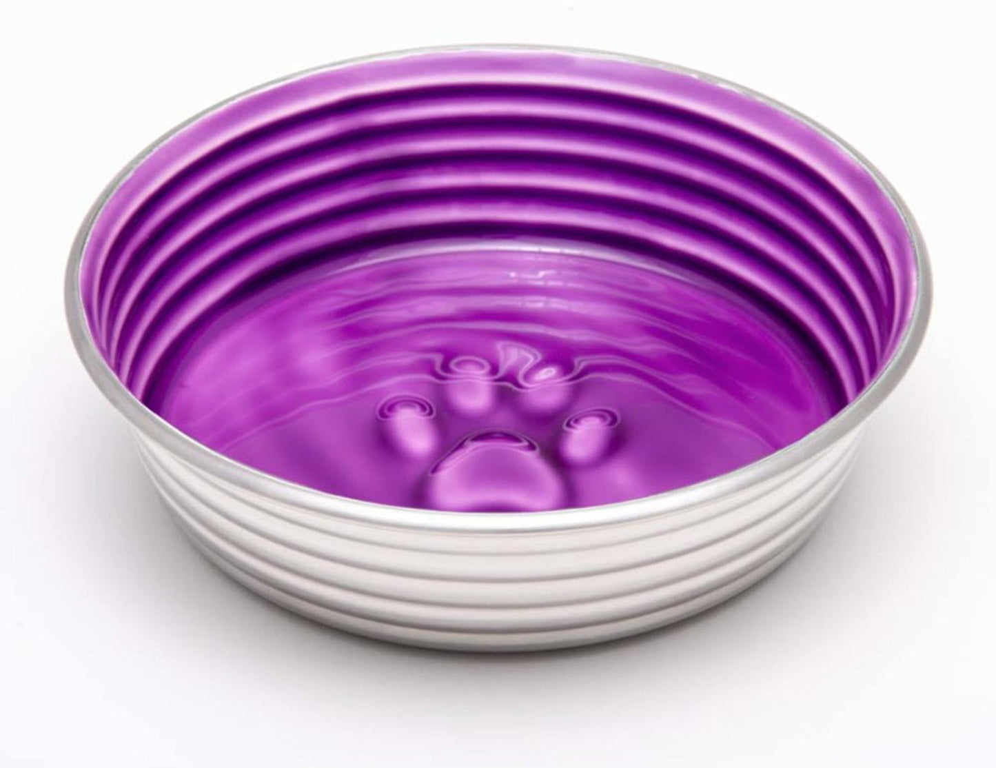 Loving Pet Le Bol Lilac Medium