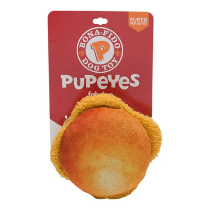 Fabdog Pupeyes Chicken Default Title